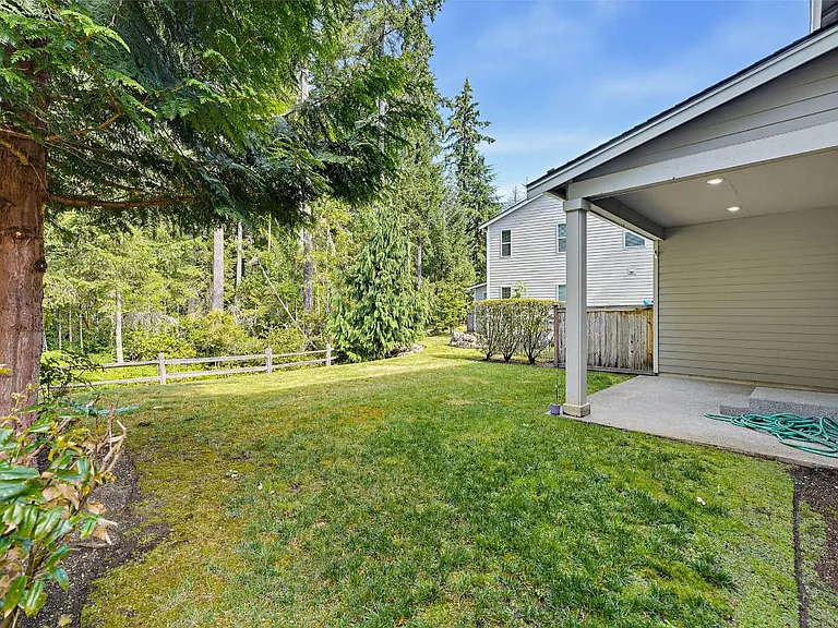 3919 Jett Ln NE — Photo 31