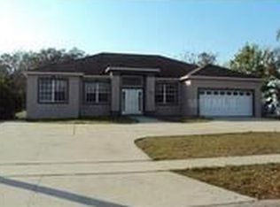 757 S Edgemon Ave, Winter Springs, FL 32708