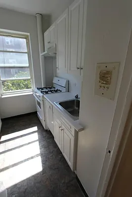 Rented by Hatuka Properties | media 37