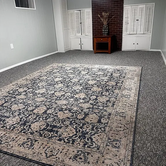 18 Spring Valley Rd #1 — Photo 5