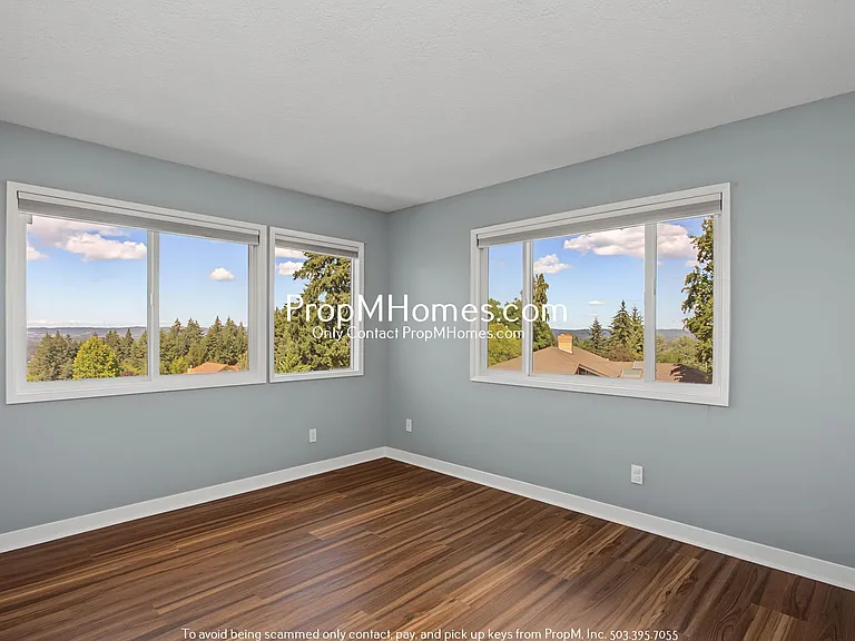 8271 SW 184th Ave — Photo 21