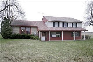 2nd image of 44440 County Road 374