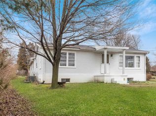 629 Bernard Dr, Belleville, IL
