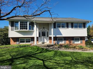 1116 Devonshire Rd, Lancaster, PA 17601