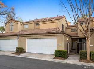 2606 Vistamonte Cir, Chino Hills, CA 91709