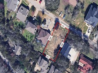 14703 Great Eagle Trl, Austin, TX 78734