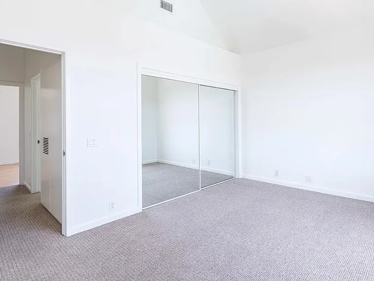 28711 Pacific Coast Hwy #11 — Photo 13