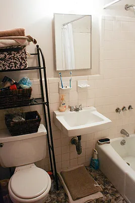 Rented by Brick Real Estate | media 51