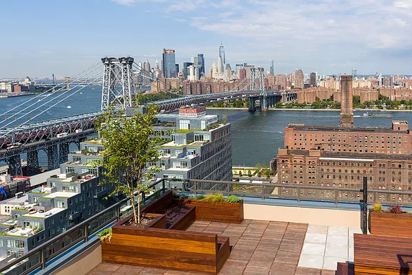 Rented by Nooklyn NYC LLC | media 7