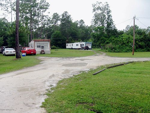 2nd image of 14240 SE County Road 100a