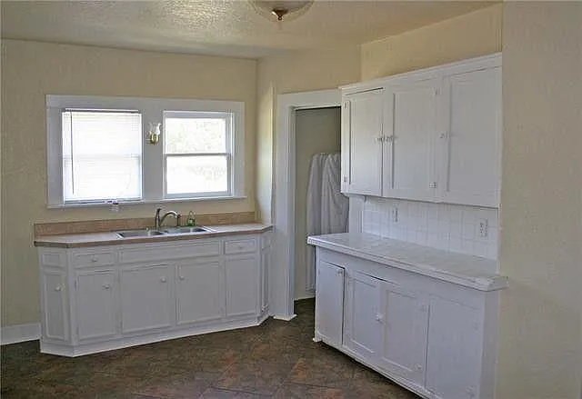 3386 Swisher Rd #3386 — Photo 12