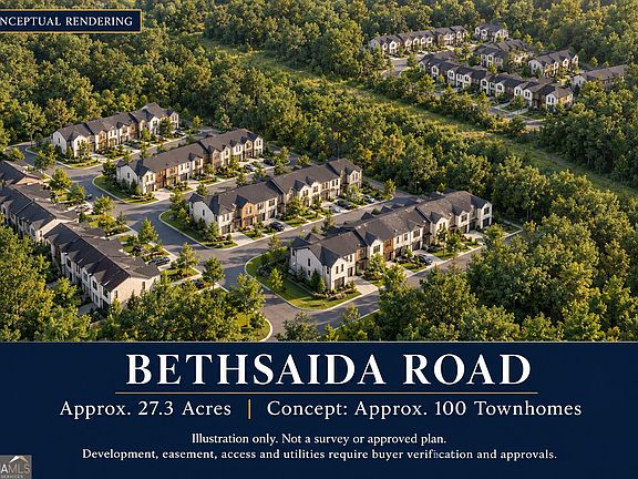 5th image of 2255 Bethsaida Rd
