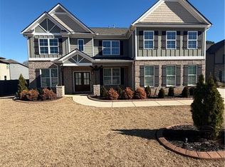 179 Arabella Pkwy, Locust Grove, GA 30248