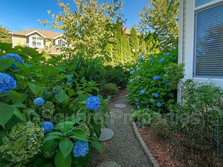 21407 42nd Ave SE — Photo 14