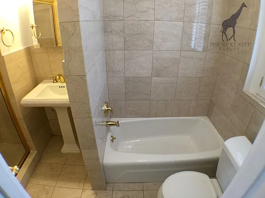 Rented by Next Step Realty New York LLC | media 5