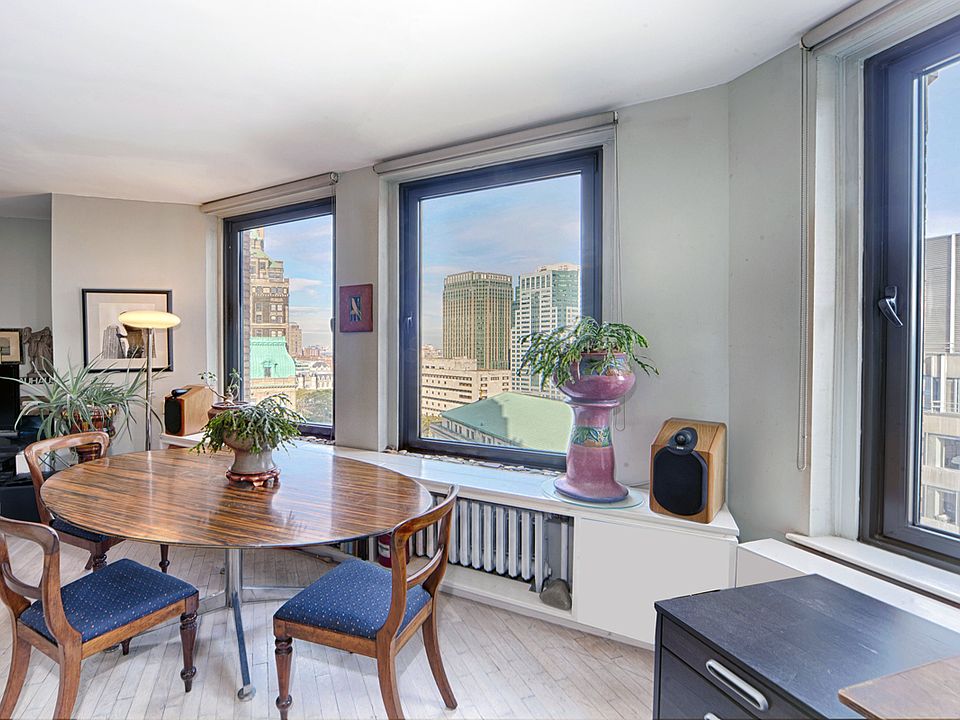 1st image of 75 Livingston St APT 18B