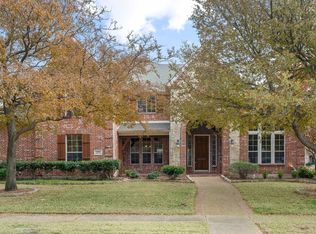 1202 Dartmouth Cir, Murphy, TX 75094