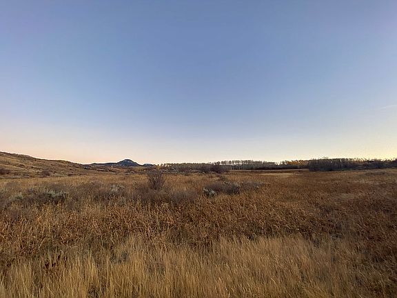 3rd image of 3447 Boulder Dr Lot 374