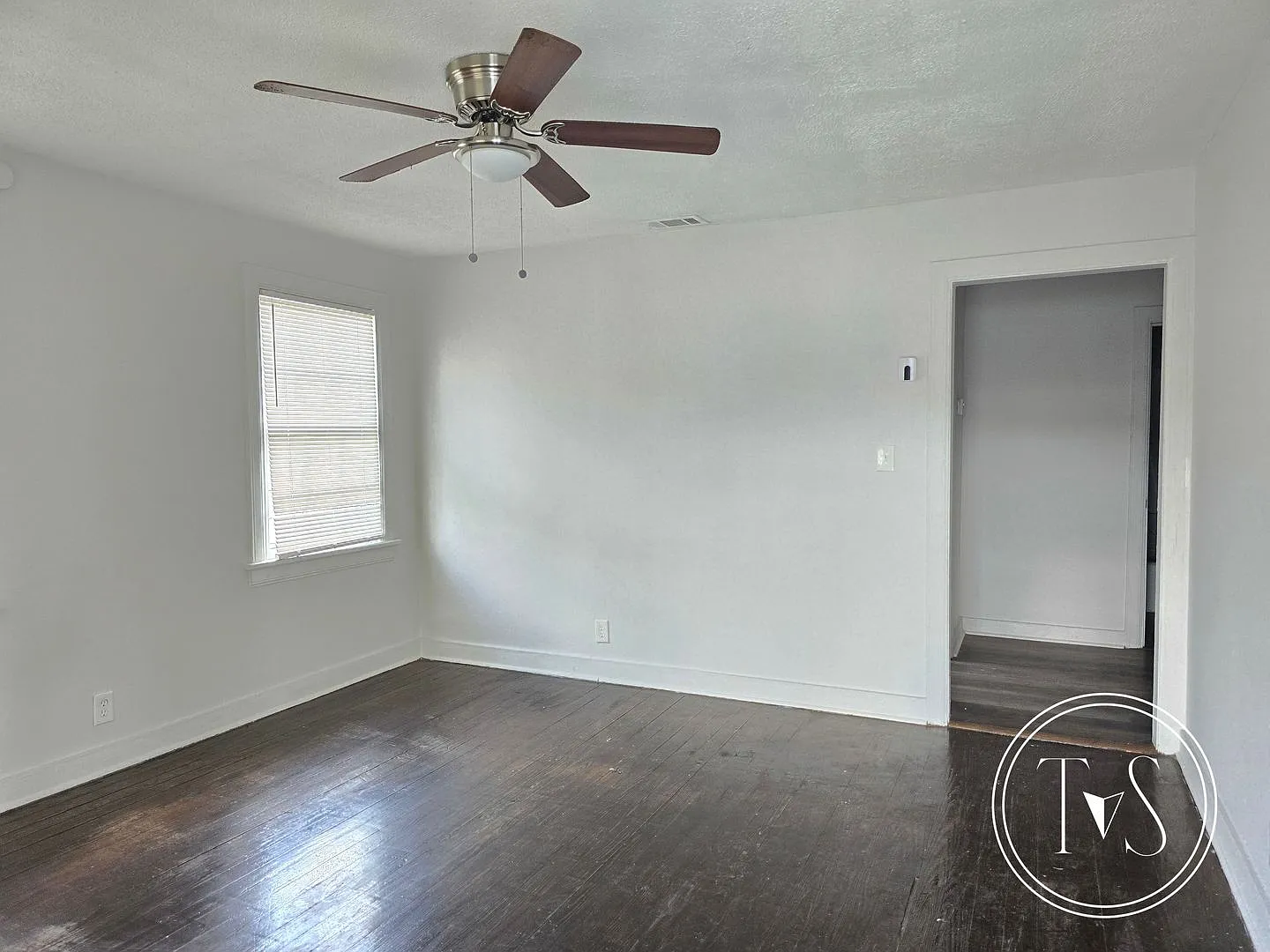Special Offer: Enjoy Half a Month of FREE Rent! — Photo 3