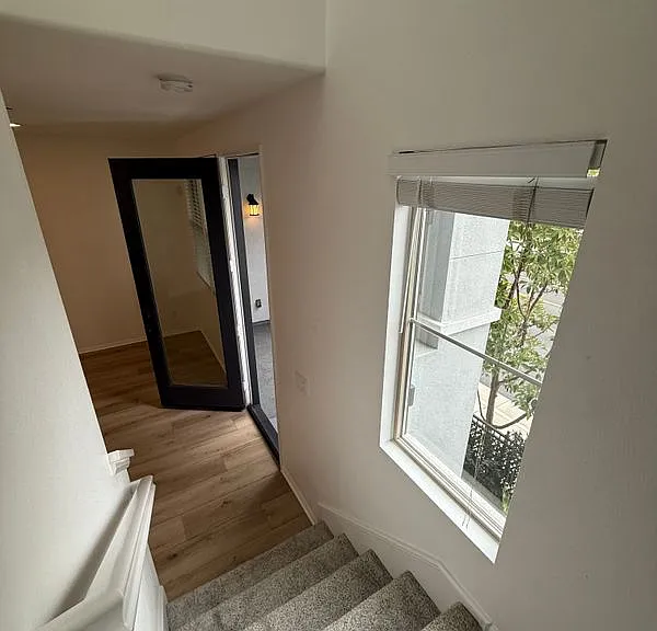 3009 E Pacific Coast Hwy — Photo 6