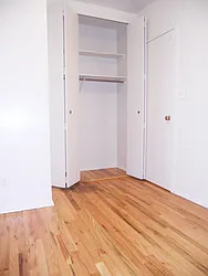 Rented by DSA Realty Midtown West