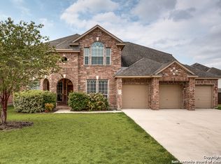 906 Steubing Oaks, San Antonio, TX 78258