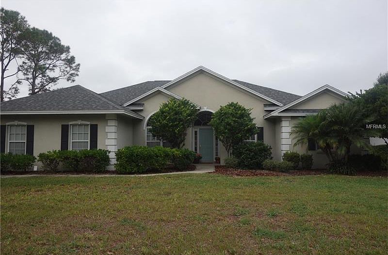 1st image of 6740 Englelake Dr