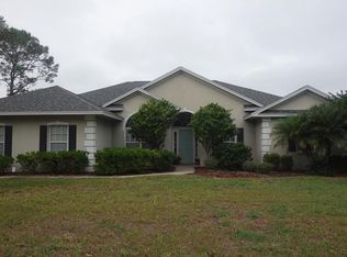 6740 Englelake Dr, Lakeland, FL 33813