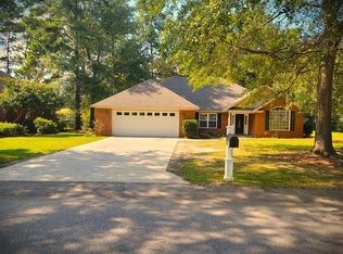 3220 Royal Colwood Ct, Sumter, SC 29150