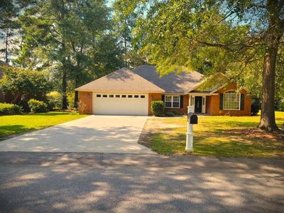 3220 Royal Colwood Ct, Sumter, SC, 29150