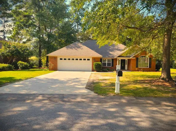 3220 Royal Colwood Ct, Sumter, SC 29150