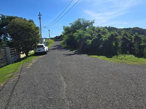 307 Km 4.8 Buye Bo Pedernales, Cabo Rojo, PR 00623