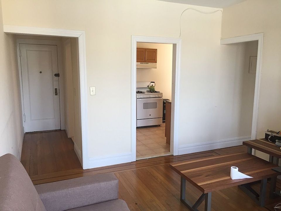 1st image of 2273 41st St APT 4