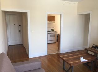 2273 41st St APT 4, Astoria, NY 11105