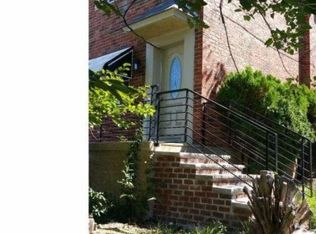 7638 Elmwood Ave, Philadelphia, PA 19153