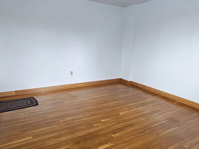 371A Nottingham Rd — Photo 11