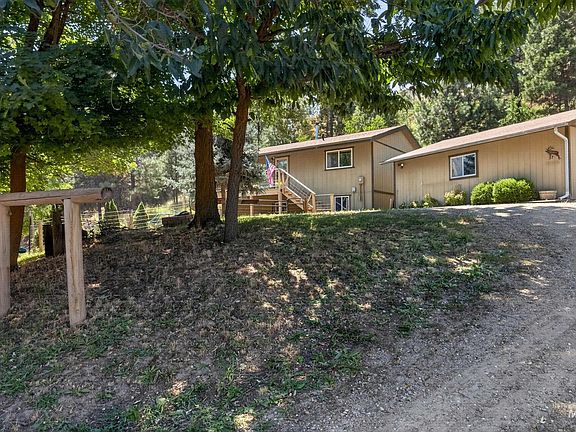 5th image of 37 Mores Creek Cir