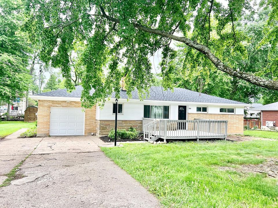 1st image of 3868 Crescent Dr