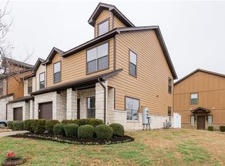 11121 Lost Maples Trl, Austin, TX 78748