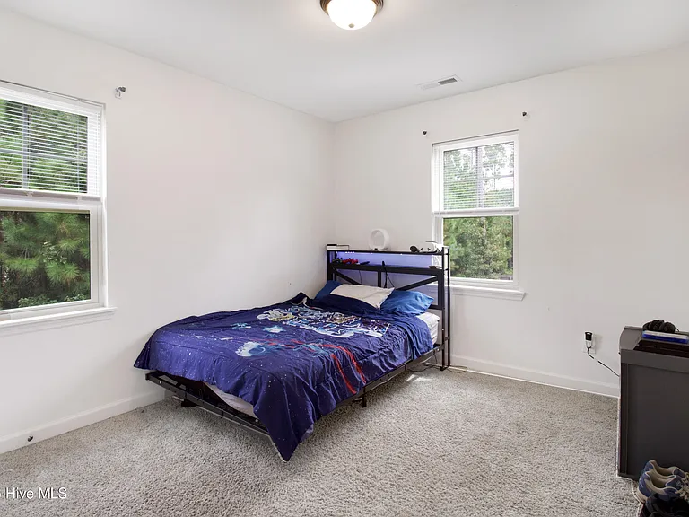 508 Maggies Ct — Photo 14