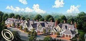 2nd image of 450 Woodland Villa Ct #1