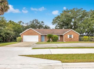 510 Simpson Rd, Kissimmee, FL 34744
