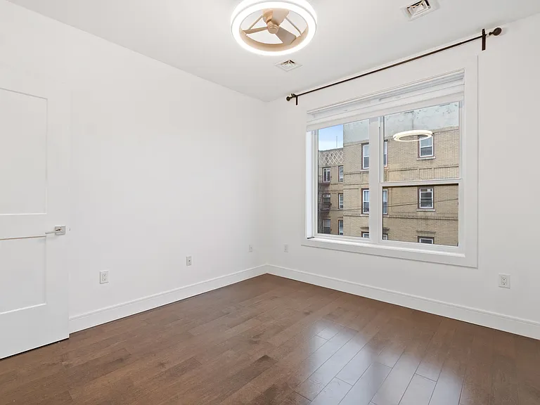 6401 Park Ave #402 — Photo 19