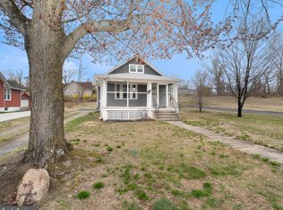 1401 Glassboro Rd, Wenonah, NJ 08090