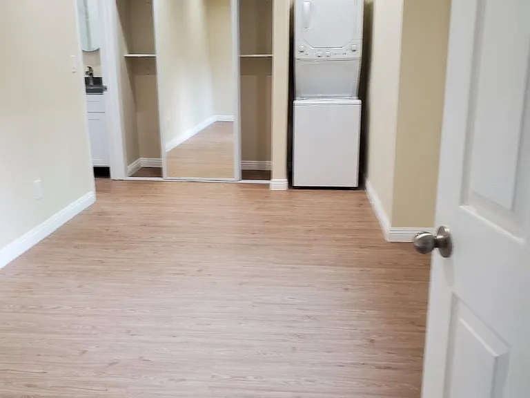 4314 Normal Ave — Photo 11