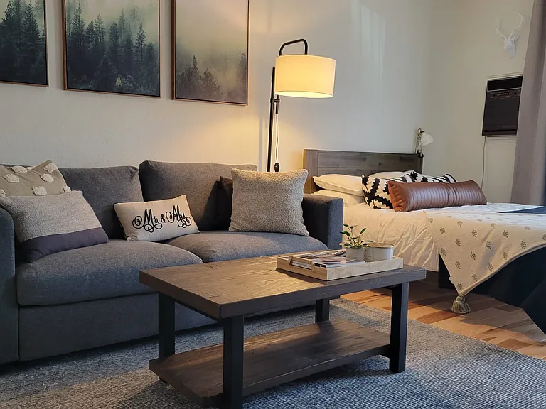 2255 Sidewinder Dr #603 — Photo 5