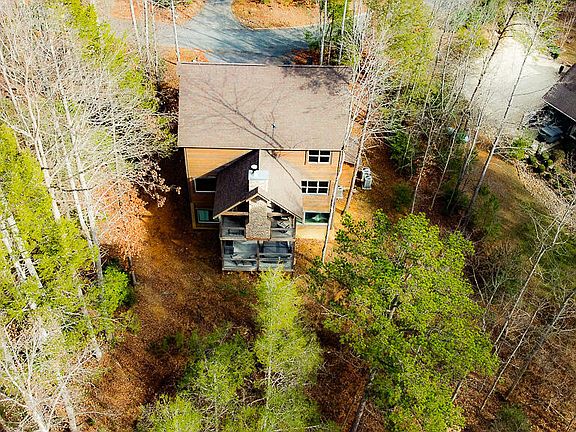 3rd image of 2119 Cub Cir
