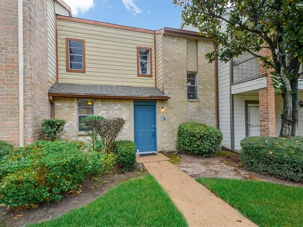 7934 Grow Ln, Houston, TX 77040