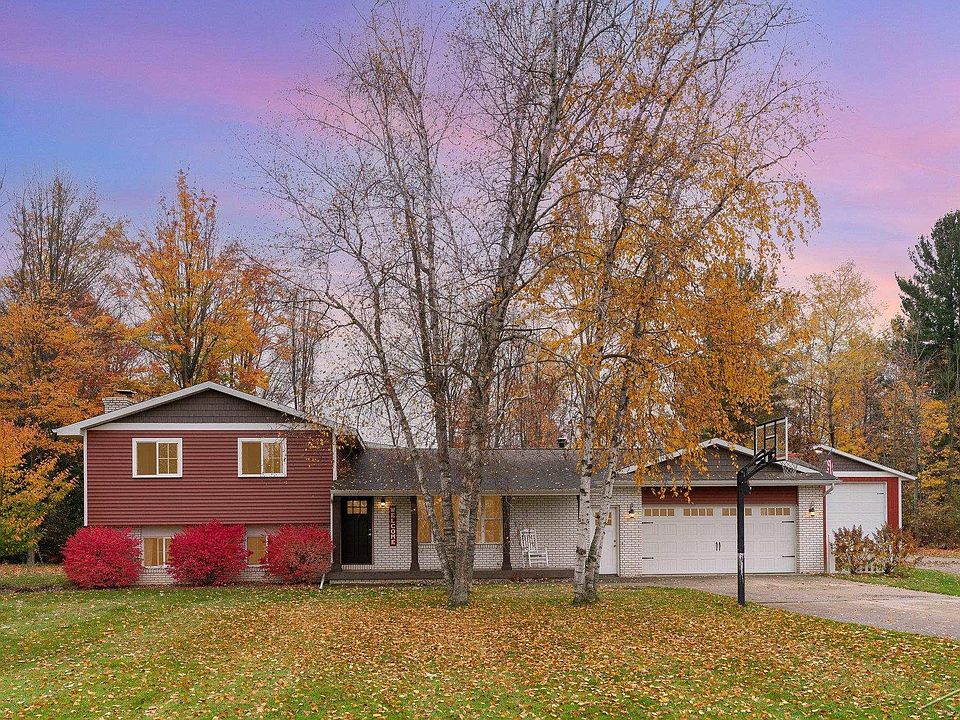 655 W Parish Rd, Kawkawlin, MI 48631 MLS 50126558 Zillow