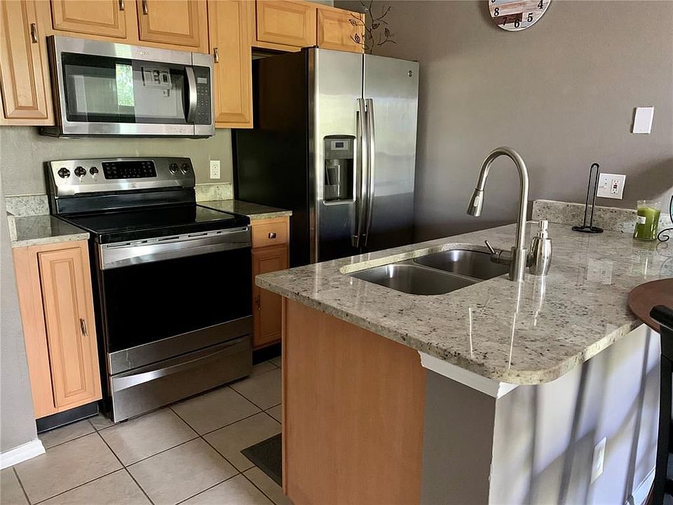 1st image of 1401 S Palmetto Ave APT 409